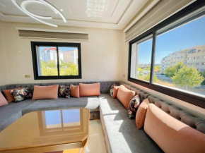 Paradis lumineux 4